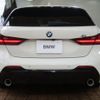 bmw 1-series 2021 -BMW--BMW 1 Series 3DA-7M20--WBA7M920007J22317---BMW--BMW 1 Series 3DA-7M20--WBA7M920007J22317- image 11