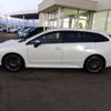 subaru levorg 2017 -SUBARU--Levorg DBA-VM4--VM4-099537---SUBARU--Levorg DBA-VM4--VM4-099537- image 5