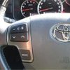 toyota hiace-van 2019 -TOYOTA 【名古屋 130】--Hiace Van GDH206V--GDH206-1017386---TOYOTA 【名古屋 130】--Hiace Van GDH206V--GDH206-1017386- image 24