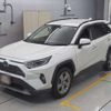 toyota rav4 2020 quick_quick_6AA-AXAH54_AXAH54-4021791 image 4