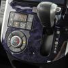daihatsu tanto 2016 -DAIHATSU--Tanto DBA-LA600S--LA600S-0407227---DAIHATSU--Tanto DBA-LA600S--LA600S-0407227- image 11