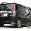 toyota roomy 2017 -TOYOTA--Roomy DBA-M900A--M900A-0030034---TOYOTA--Roomy DBA-M900A--M900A-0030034- image 10