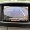 nissan caravan-van 2015 CFJ1676031 image 15