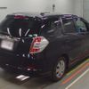 honda fit-shuttle 2014 -HONDA--Fit Shuttle GG7-3201349---HONDA--Fit Shuttle GG7-3201349- image 2