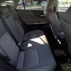 toyota harrier 2022 -TOYOTA--Harrier 6AA-AXUH80--AXUH80-0047012---TOYOTA--Harrier 6AA-AXUH80--AXUH80-0047012- image 21