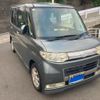 daihatsu tanto 2009 CFJ1784979 image 3