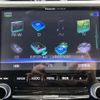 subaru impreza-wagon 2017 -SUBARU--Impreza Wagon DBA-GT3--GT3-029616---SUBARU--Impreza Wagon DBA-GT3--GT3-029616- image 20