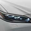 lexus es 2023 CFJ1717843 image 10