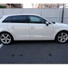 audi a3 2017 -AUDI--Audi A3 DBA-8VCXS--WAUZZZ8V6HA066363---AUDI--Audi A3 DBA-8VCXS--WAUZZZ8V6HA066363- image 8