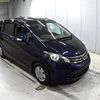 honda freed 2011 -HONDA--Freed GB3-1333732---HONDA--Freed GB3-1333732- image 1