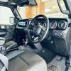 chrysler jeep-wrangler 2020 -CHRYSLER--Jeep Wrangler ABA-JL20L--1C4HJXKN1LW208438---CHRYSLER--Jeep Wrangler ABA-JL20L--1C4HJXKN1LW208438- image 6