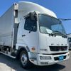 mitsubishi-fuso fighter 2017 CFJ1435075 image 11