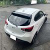 mazda demio 2016 -MAZDA--Demio LDA-DJ5FS--DJ5FS-146520---MAZDA--Demio LDA-DJ5FS--DJ5FS-146520- image 41