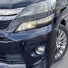 toyota vellfire 2013 -TOYOTA--Vellfire DBA-ANH20W--ANH20-8312381---TOYOTA--Vellfire DBA-ANH20W--ANH20-8312381- image 13