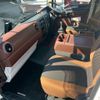 hino ranger 2022 -HINO--Hino Ranger 2KG-FD2ABG--FD2AB-129649---HINO--Hino Ranger 2KG-FD2ABG--FD2AB-129649- image 22