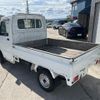 suzuki carry-truck 2012 CFJ1696686 image 6