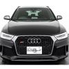 audi rs-q3 2017 quick_quick_ABA-8UCZGF_WUAZZZ8U0HR900948 image 6