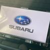 subaru forester 2018 CFJ1659891 image 5