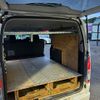 toyota hiace-van 2010 CFJ1759682 image 14