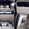 toyota land-cruiser-prado 2023 -TOYOTA--Land Cruiser Prado 3BA-TRJ150W--TRJ150-0173015---TOYOTA--Land Cruiser Prado 3BA-TRJ150W--TRJ150-0173015- image 26