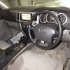 toyota hilux-surf 2005 -トヨタ 【土浦 333ﾄ8686】--ﾊｲﾗｯｸｽｻｰﾌ KDN215W-0002461---トヨタ 【土浦 333ﾄ8686】--ﾊｲﾗｯｸｽｻｰﾌ KDN215W-0002461- image 4