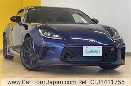 toyota 86 2023 -TOYOTA--86 3BA-ZN8--ZN8-031877---TOYOTA--86 3BA-ZN8--ZN8-031877-
