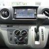 nissan caravan-van 2019 -NISSAN--Caravan Van VR2E26--VR2E26-116512---NISSAN--Caravan Van VR2E26--VR2E26-116512- image 20