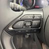 toyota yaris 2020 -TOYOTA--Yaris 5BA-MXPA10--MXPA10-2007788---TOYOTA--Yaris 5BA-MXPA10--MXPA10-2007788- image 5