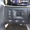 nissan note 2021 -NISSAN--Note 6AA-E13--E13-021627---NISSAN--Note 6AA-E13--E13-021627- image 20