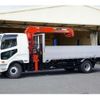 mitsubishi-fuso fighter 2024 -MITSUBISHI 【神戸 100ﾋ6797】--Fuso Fighter 2KG-FK62FZ--FK62FZ-615361---MITSUBISHI 【神戸 100ﾋ6797】--Fuso Fighter 2KG-FK62FZ--FK62FZ-615361- image 1