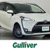 toyota sienta 2018 -TOYOTA--Sienta DAA-NHP170G--NHP170-7137421---TOYOTA--Sienta DAA-NHP170G--NHP170-7137421- image 1