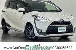 toyota sienta 2018 -TOYOTA--Sienta DAA-NHP170G--NHP170-7137421---TOYOTA--Sienta DAA-NHP170G--NHP170-7137421-