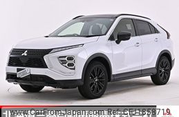 mitsubishi eclipse-cross 2024 CFJ1858719
