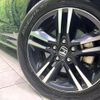 honda odyssey 2016 CFJ1674724 image 14