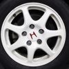 honda civic 1999 -HONDA--Civic EK9--EK9-1103836---HONDA--Civic EK9--EK9-1103836- image 16