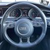 audi a5 2012 -AUDI--Audi A5 DBA-8TCDNL--WAUZZZ8T5CA053370---AUDI--Audi A5 DBA-8TCDNL--WAUZZZ8T5CA053370- image 6