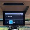 toyota alphard 2019 -TOYOTA--Alphard DBA-AGH30W--AGH30-0250351---TOYOTA--Alphard DBA-AGH30W--AGH30-0250351- image 5