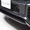 mercedes-benz amg 2023 CFJ1652210 image 15
