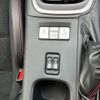 subaru brz 2021 -SUBARU--BRZ 3BA-ZD8--ZD8-003693---SUBARU--BRZ 3BA-ZD8--ZD8-003693- image 15
