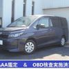 toyota voxy 2014 -TOYOTA--Voxy ZRR80G--0026047---TOYOTA--Voxy ZRR80G--0026047- image 1