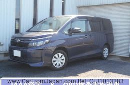 toyota voxy 2014 -TOYOTA--Voxy ZRR80G--0026047---TOYOTA--Voxy ZRR80G--0026047-