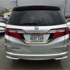 honda odyssey 2018 -HONDA 【多摩 303】--Odyssey RC4--RC4-1156685---HONDA 【多摩 303】--Odyssey RC4--RC4-1156685- image 27