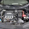 honda cr-z 2013 -HONDA--CR-Z DAA-ZF2--ZF2-1001984---HONDA--CR-Z DAA-ZF2--ZF2-1001984- image 17