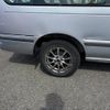 nissan ad-wagon 1995 CFJ1758276 image 9
