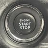 suzuki jimny 2018 -SUZUKI--Jimny 3BA-JB64W--JB64W-110093---SUZUKI--Jimny 3BA-JB64W--JB64W-110093- image 8