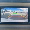 toyota prius 2012 CFJ1557760 image 25