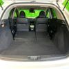 honda vezel 2016 CFJ1667372 image 12