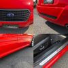 subaru legacy-b4 2005 CFJ7331201 image 8