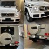 mercedes-benz g-class 2017 quick_quick_463348_WDB4633482X269573 image 13