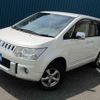 mitsubishi delica-d5 2012 -MITSUBISHI--Delica D5 CV5W--0704032---MITSUBISHI--Delica D5 CV5W--0704032- image 17